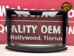 2012-2020 Mercedes Slc Slk R172 Rear Windshield Back Window Glass Oem 60 Kmiles. Fixed Price $270.45.