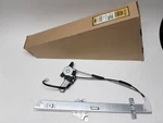 Power Window Motor And Regulator Dorman Front Right Fits 1999 Kia Sportage. Fixed Price $55.10.