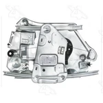 Aci 384400 Power Window Regulator For 96-06 Chrysler Sebring. Fixed Price $235.99.