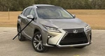 2016-2022 Lexus RX350 RX450H Front Right Passenger Fixed Window Glass Oem. Fixed Price $80.00.