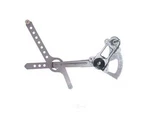 Window REGULATOR-4 Door, Sport Utility Aisin RMAGM-001. Fixed Price $86.27.