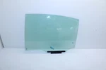 20-2025 Subaru Legacy Premium Rear Left Driver Side Door Window Glass 62011AN01A. Fixed Price $125.93.