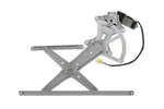 Genuine Aisin Power Window Regulator Assembly Motor RPAT-050. Fixed Price $78.66.