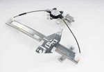 Window Motor And Regulator Assembly. Fixed Price $209.29.
