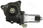 New Window Motor Aci/maxair 88933. Fixed Price $88.20.