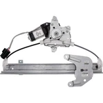 751-659 Dorman Window Regulator Rear Passenger Right Side Hand For Rogue Select. Fixed Price $164.23.