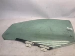 11-17 Ford Explorer Front Left Driver Door Glass Q. Fixed Price $110.49.