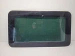 1997 98 2000 Bmw 528I Glass Sunroof 54128186143. Fixed Price $188.33.