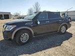 (local Pickup Only) Driver Rear Door Glass Privacy Tint Fits 14-24 Infiniti QX80. Fixed Price $144.90.