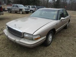 (local Pickup Only) Back Glass Fits 91-96 Park Avenue 372583. Fixed Price $169.90.