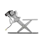 RPAT-063 Aisin Window Regulator Front Rear Driver Left Side Hand For Tacoma. Fixed Price $103.95.