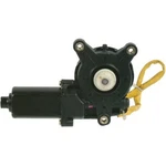 1 Cardone 47-4535 Power Window Motor. Fixed Price $126.32.