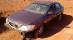 Driver Left Quarter Glass Fits 00-04 Avalon 186817. Fixed Price $201.58.