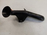 2021-2023 Tesla Model X Oem Front Windshield Cowl Screen Drain Tube 1621109-00-A. Fixed Price $25.00.