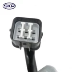 Power Window Motor And Regulator Assembly Skp SK741306 Fits 03-07 Honda Accord. Fixed Price $57.95.