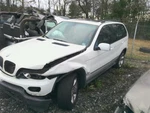 Roof Glass Panoramic Rear Fits 04-06 Bmw X5 164015. Fixed Price $322.39.