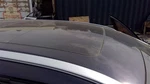 Roof Glass XC60 Front Fits 09-13 Volvo Series 651812. Fixed Price $199.99.
