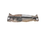 Dorman 740-336 Window Regulator Oe Solutions Black Front Door Replacement New. Fixed Price $79.99.