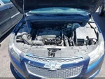 Used Roof Panel Glass Fits: 2011 Chevrolet Cruze Grade. Fixed Price $120.00.