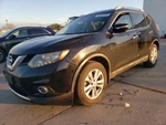 Used Rear Left Door Window Regulator Fits: 2015 Nissan Rogue Electric Vin. Fixed Price $90.00.