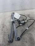 1996-2000 Dodge Caravan Driver Left Front Window Regulator Elec Id 68037297AA. Fixed Price $103.99.