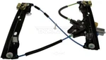 Window Reg W/ Motor Dorman (oe Solutions) 751-828. Fixed Price $146.98.