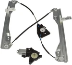 Window Motor And Regulator Assembly. Fixed Price $504.99.