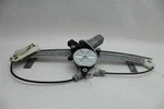 Rear Window Regulator Acura Tl 2004 2005 2006 2007 2008 1029061. Fixed Price $74.99.