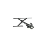 Dorman 740-615 Manual Window (regulator Only). Fixed Price $74.17.