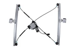 Aisin RPACH-029 Power Window Regulator Assembly Motor. Fixed Price $116.99.