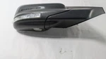 Passenger Side View Mirror Power Manual Fold Painted Fits 11-15 Explorer 396805. Fixed Price $96.00.