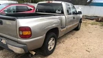 (local Pickup Only) Back Glass Classic Style Creased Door Skin Fits 99-07 Sierra. Fixed Price $173.90.