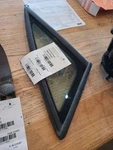 Passenger Quarter Glass Model Vin 8TH Digit Sedan Fits 96-02 Audi A4 1691417. Fixed Price $140.14.