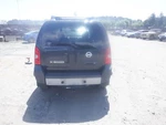 Driver Rear Door Glass Privacy Tint Fits 05-15 Xterra 30006699. Fixed Price $130.70.