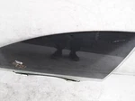 2009-2014 Nissan Murano Front Driver Left Door Glass Window Oem 80301-1AA0A. Fixed Price $137.75.
