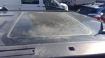 Roof Glass Fits 06-10 Hummer H3 670710. Fixed Price $299.99.