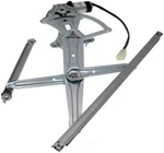 Power Window Motor And Regulator Assembly Dorman Fits 03-08 Toyota Corolla. Fixed Price $83.75.