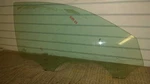 00 Passat Passenger Right Front Window Door Glass 1025-25 Oem Guarantee. Fixed Price $52.00.