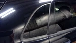 2012 Mitsubishi Outlander Sport Right Rear Pass Quarter Glass Window 77512. Fixed Price $189.00.