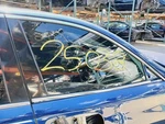 14-18 Infiniti Q50 Front Passenger Door Glass Oem 803004GA0A. Fixed Price $154.99.