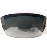2021-2024 Kia K5 Oem Back Glass Rear. Fixed Price $216.00.