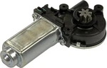 Dorman 742-346 Power Window Motor Compatible With Select Chrysler / Dodge Models. Fixed Price $36.99.