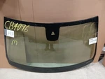 2026 Chevrolet Silverado 1500 Windshield Glass 3148765. Fixed Price $124.00.