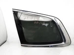 2020-2021 Kia Telluride Rear Driver Left Quarter Window Glass 87810-S9000. Fixed Price $171.00.