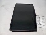 1998 - 2000 Mitsubishi Montero Rear Right Quarter Door Glass. Fixed Price $77.00.