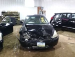 Driver Front Door Glass Sedan Asahi Manufacturer Fits 03-07 Accord 2124584. Fixed Price $137.75.