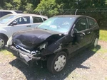 Passenger Right Quarter Glass Coupe Door Fits 00-07 Focus 171031. Fixed Price $210.38.