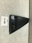 2008 Lexus RX400H Rear Left Door Vent Glass Oem+. Fixed Price $65.61.