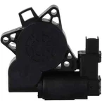 A1 Cardone 47-17001 Power Window Lift Motor For Mazda CX-7 Direct Fit Oem. Fixed Price $59.95.