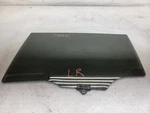2011-2016 Kia Sportage Rear Driver Door Glass Window 83411-3W010. Fixed Price $142.50.